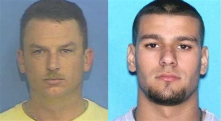 Kirby Logan Archer – How did Kirby killed people on boat? : Age, Biography, Wiki, Net Worth, Career, News, Murder Case, Now.