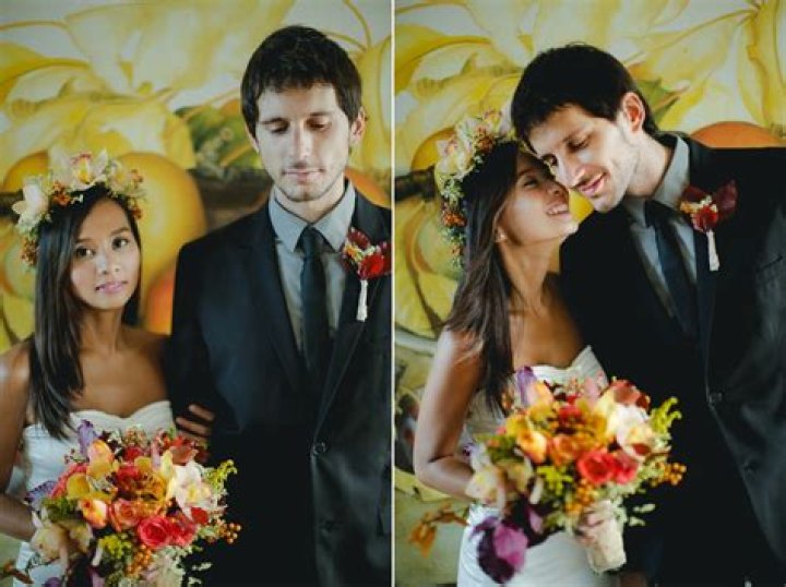 Kitchie Nadal &amp; Carlos Lopez Relationship – Husband Wife And Life Partner