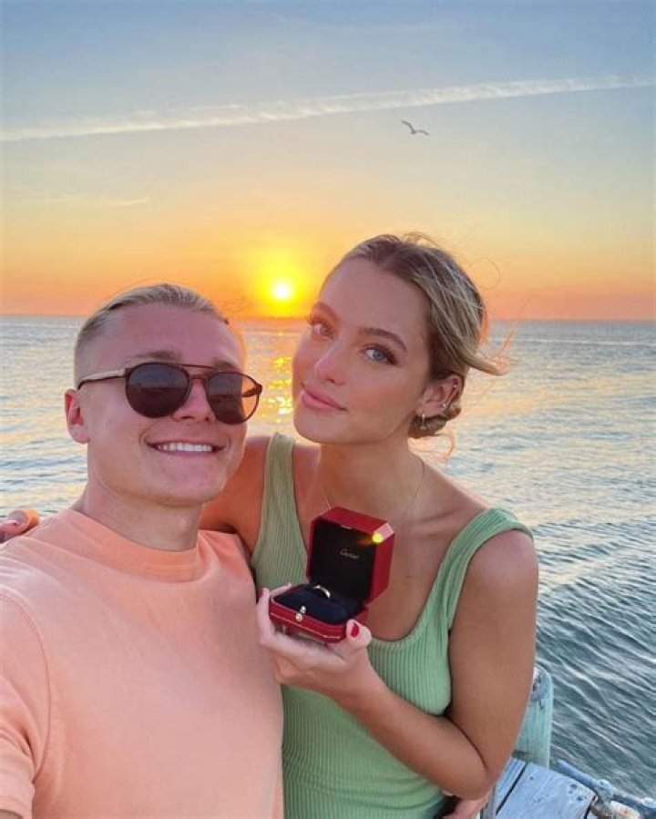 Kornelia Ski Net Worth, Age, Bio, Wiki, Career, Family, Dating, Boyfriend, Ethnicity, Nationality, Religion, Photos And Facts