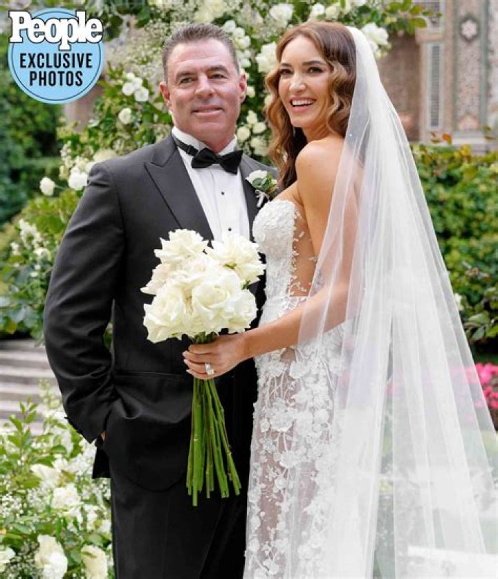 Kortnie O’Connor – Who is the Husband of Model Kortnie O’Connor? Age, Bio, Wiki, Career, Photos, Net Worth &amp; Facts