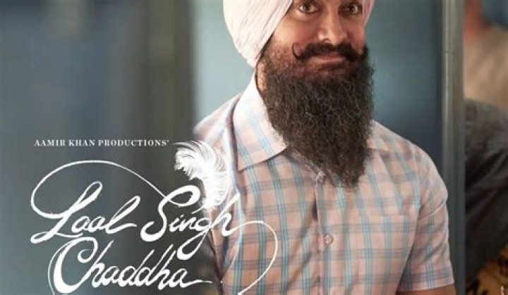 Laal Singh Chaddha Wiki: Cast, Story, Release Date &amp; Film Facts