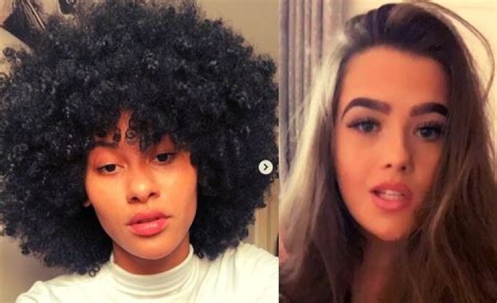 Lacey May Jones (TikTok Star) Biography, Age, Boyfriend, Height, Net Worth
