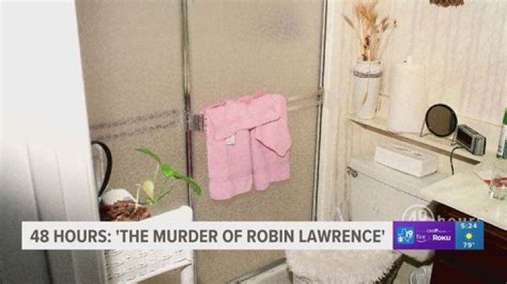Laura Wynn Murder: Where Is Sam Freeman Now? Case Update
