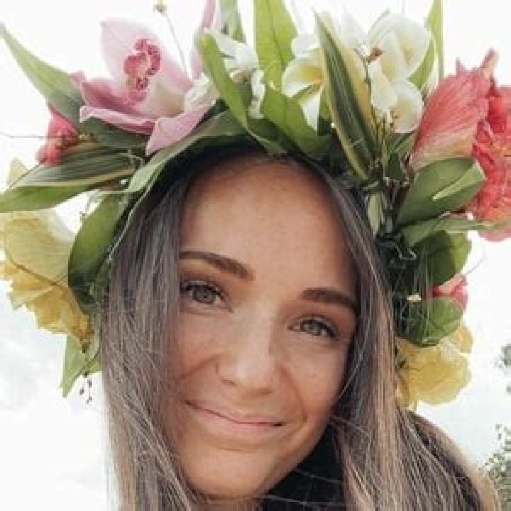 Lauren Riboldi Net Worth, Wiki, Early Life, Career, Education, Relationship Status, Body Measurements, Social Media