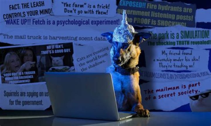 Lauren Spierer TikTok Video- Gambling Site Roobet And Human Trafficking Conspiracy Theory Explained