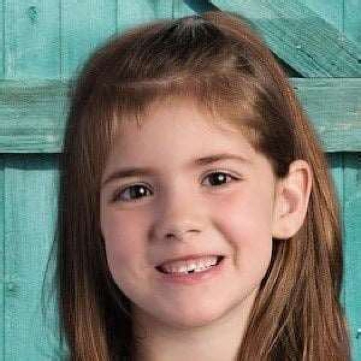 Leanna Powell Height, Weight, Net Worth, Age, Birthday, Wikipedia, Who, Nationality, Biography