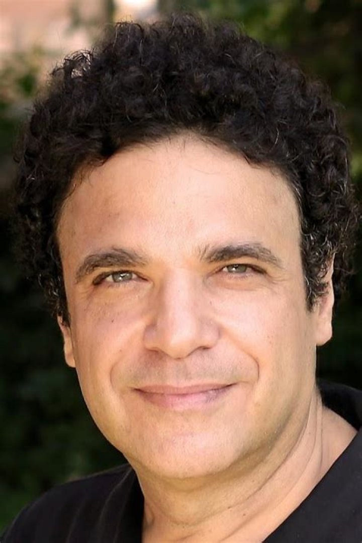 Lee Curreri | Bio, Age, Net Worth, Relationship, Career