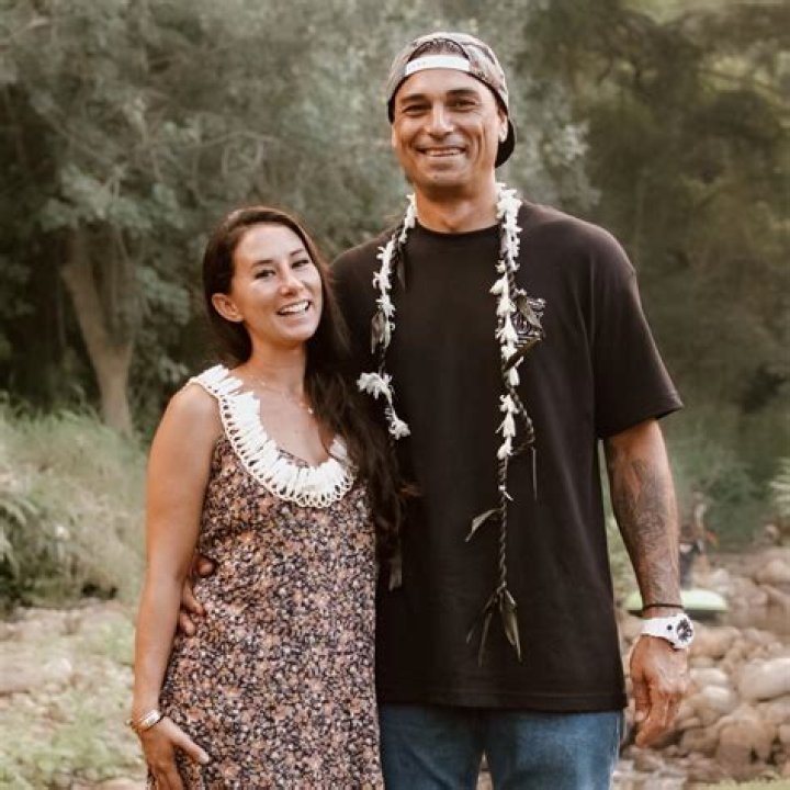 Lee Nadine – TV Personality, Former Model | How Tall Is She? Wiki, Age, Height, Net Worth, Relationship, Ethnicity, Career