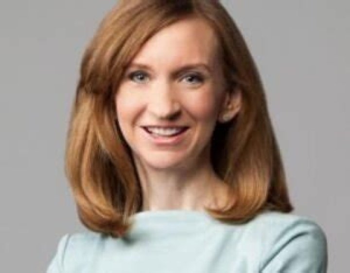 Lisa Desjardins Height, Weight, Net Worth, Age, Birthday, Wikipedia, Who, Nationality, Biography