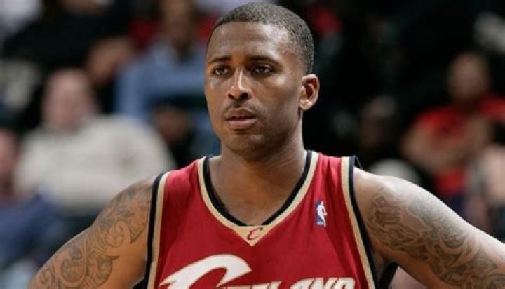 Lorenzen Wright Wiki, Bio, Age, Wife, Children, Family, Cause of Death, Net Worth, Parents, Height, Stats, Obituary and Funeral