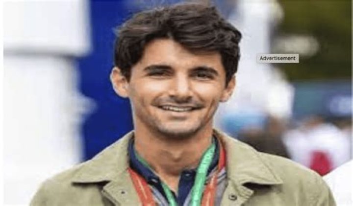 Lorenzo Leclerc Age, Birthday, Wikipedia, Who, Nationality, Biography