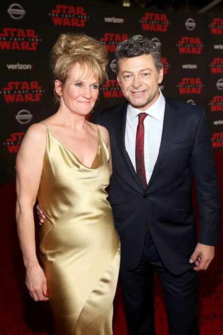 Lorraine Ashbourne-What age is Lorraine Ashbourne? Net Worth, Age, Height, Relationship, Career and Wiki!
