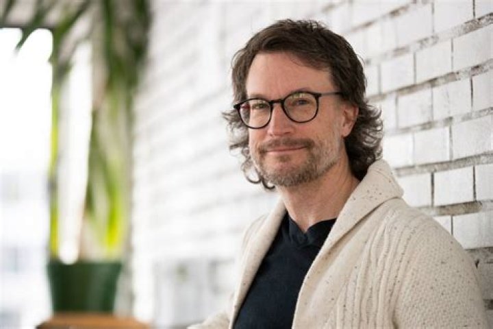 Louis-Philippe Rivard Age, Birthday, Wikipedia, Who, Nationality, Biography