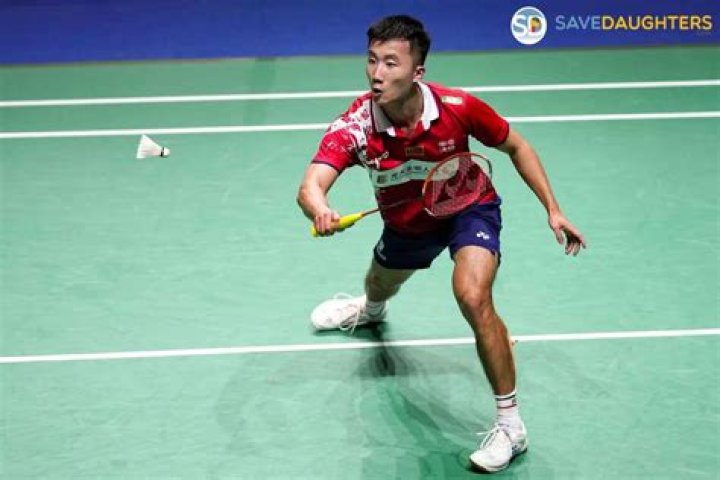 Lu Guangzu Net Worth, Bio, Early Life, Education, Career, Endorsements, Awards, Relationship Status, Scandal, Body Measurements, Social Media