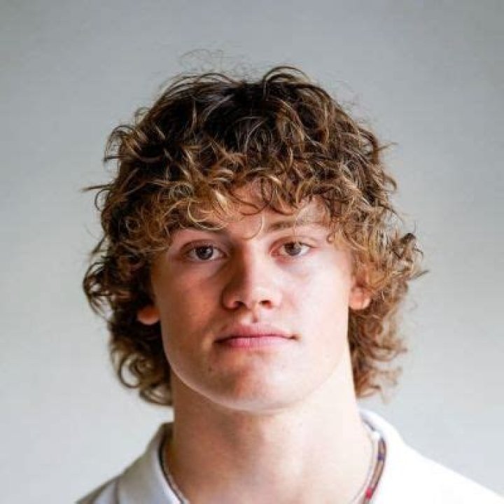 Lucas Braathen Sexuality | Is He Gay | Relationship And Net Worth Details