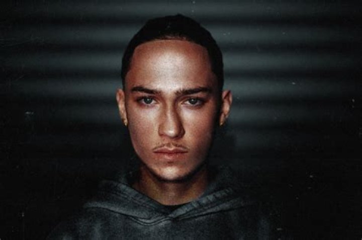 Lul Tys Height, Weight, Net Worth, Age, Birthday, Wikipedia, Who, Nationality, Biography