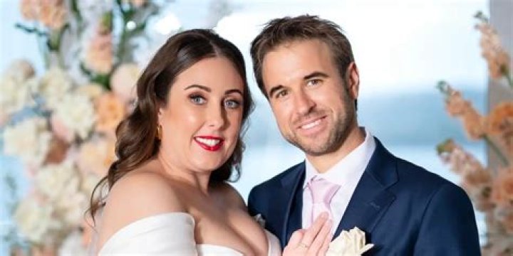MAFS Rachel &amp; Jose Height, Weight, Wikipedia, Who, Nationality, Biography
