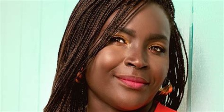 Magatte Wade Height, Weight, Net Worth, Age, Birthday, Wikipedia, Who, Nationality, Biography
