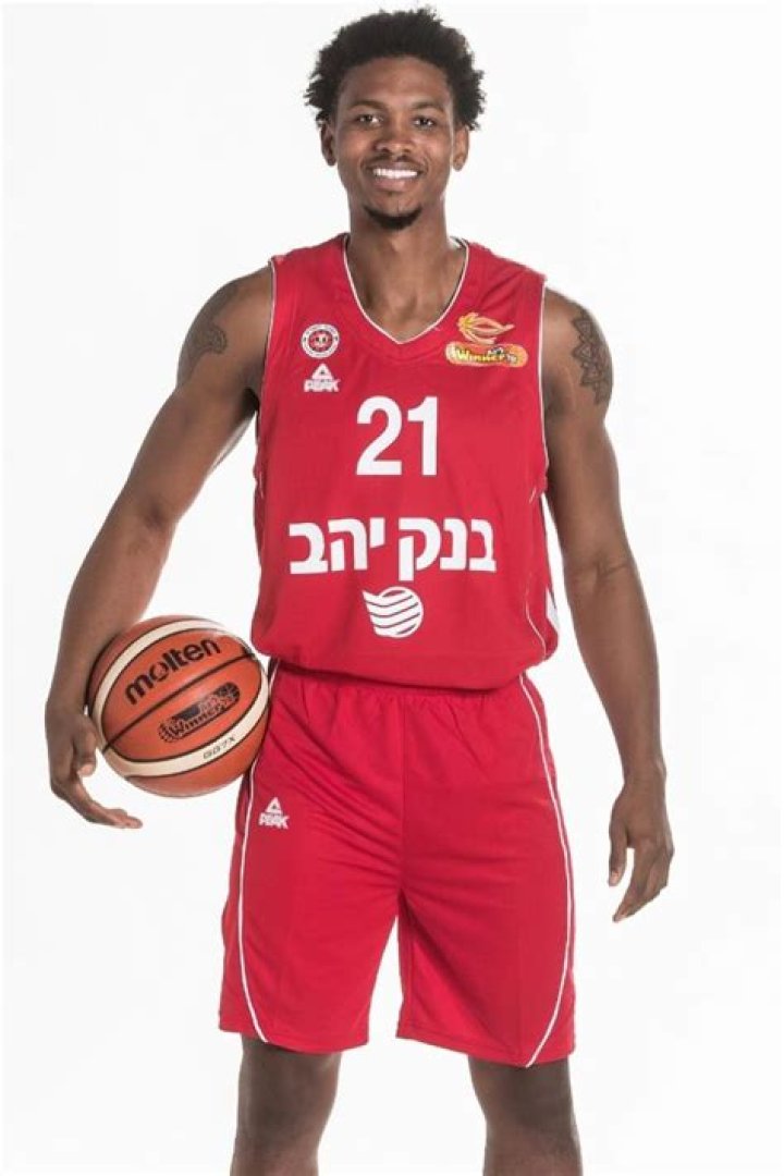 Malcolm Hill – Who is NBA Player Malcolm Hill’s Girlfriend? Age, Bio, Wiki, Net Worth, Career, Stats, Contract, Team and Position
