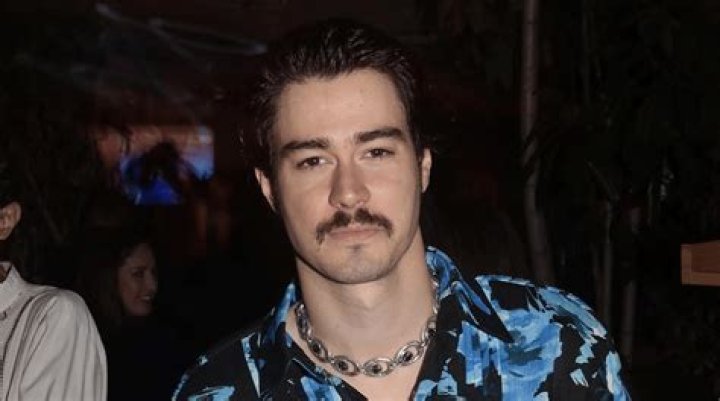 Manuel Masalva Height, Weight, Net Worth, Age, Birthday, Wikipedia, Who, Instagram, Biography
