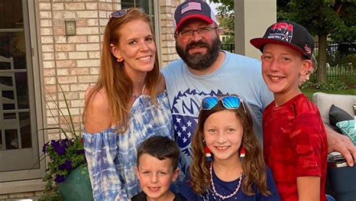 Marc Elias Wife: Is He Married? Children &amp; Family Net Worth
