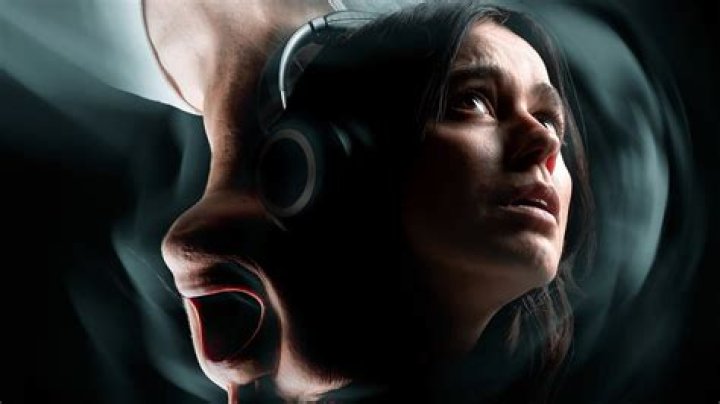 Marcella Marques: Who Is She And How Old Is She? An In-Depth Look At The Personal Life Of The Deep Hatred Cast