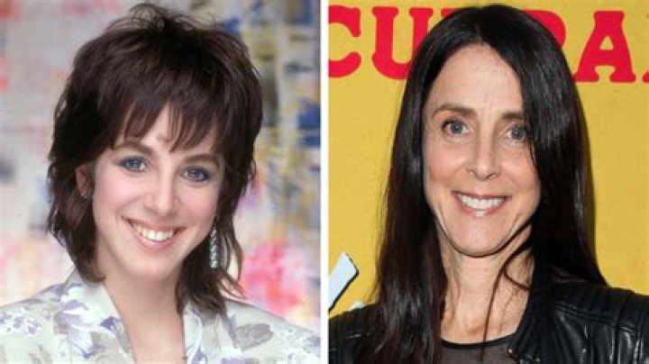 Martha Quinn – Actress, Radio Host, Cable TV personality | Wiki, Age, Height, Net Worth, Relationship, Ethnicity, Career
