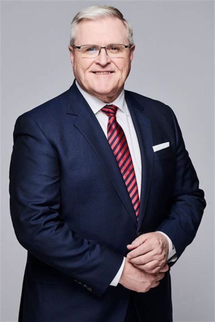 Martin Grey Height, Weight, Net Worth, Age, Birthday, Wikipedia, Who, Instagram, Biography