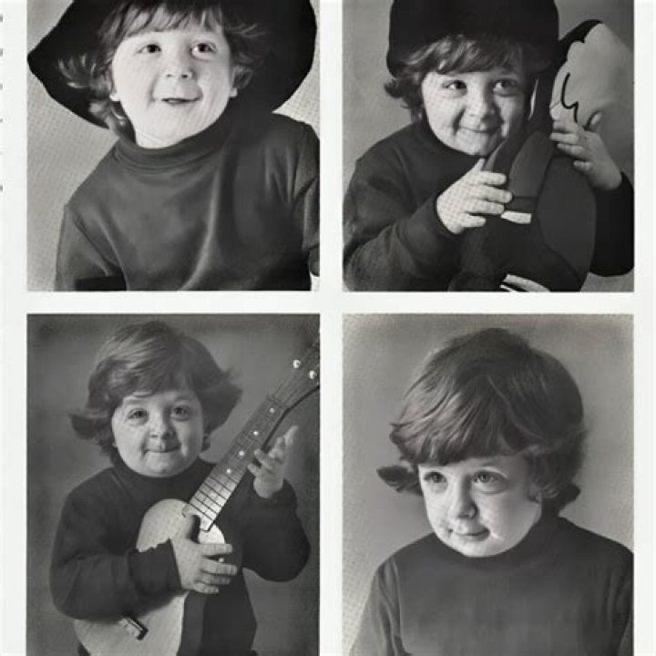 Mason Reese – Former Child Actor, Entrepreneur | Wiki, Age, Height, Net Worth, Relationship, Ethnicity, Career