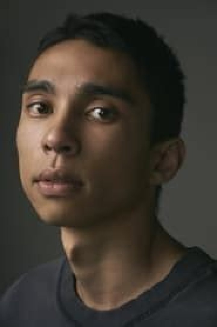Matt Gomez Hidaka – British Actor | Which Is His First Movie? Wiki, Age, Height, Net Worth, Relationship, Ethnicity, Career