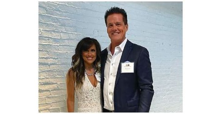 Matt Kauling wife is Lisa Kaulig | Relationship and Kids of Lisa and Matt | Bio, Wiki, Family, Business and Achievements
