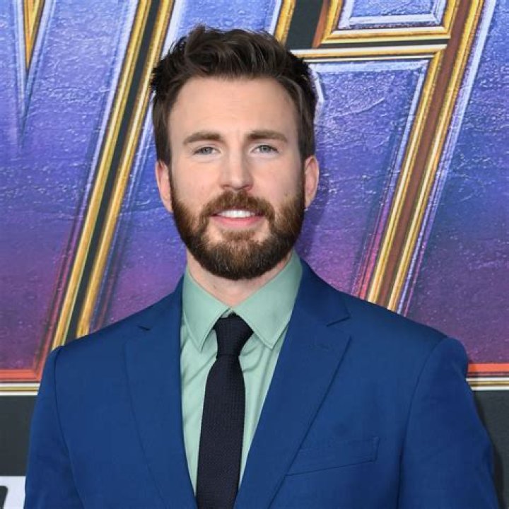 Matt Moeller Height, Weight, Net Worth, Age, Birthday, Wikipedia, Who, Nationality, Biography
