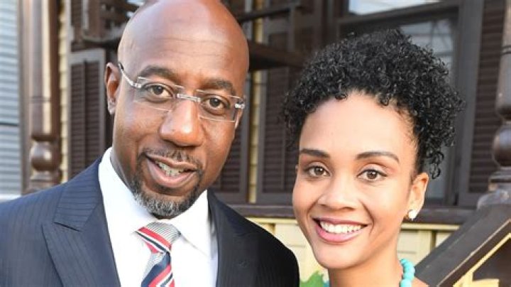 Mattie Lynn Breaux | Bio, Age, Net Worth, Relationship, Career