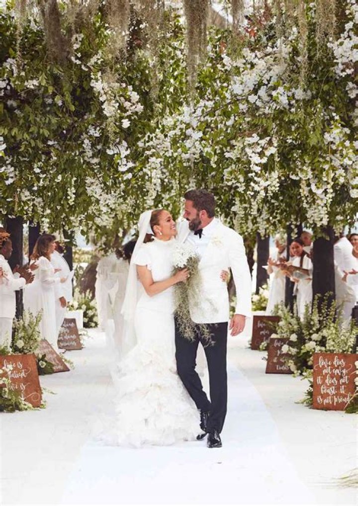 Meet Jace Peterson Girlfriend Turned Wife- Explore His Wedding Pictures With Brianna Pugh