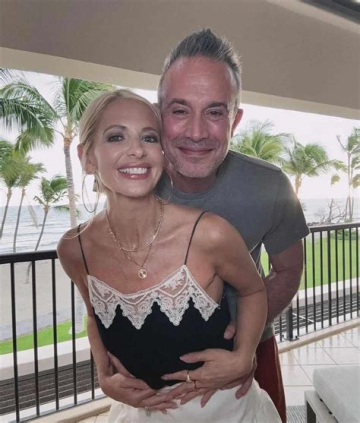Meet Julia Haart’s Ex-husband, Yosef Hendler: Is He Married to His New Wife? What Is His Occupation/Job &amp; Net Worth?