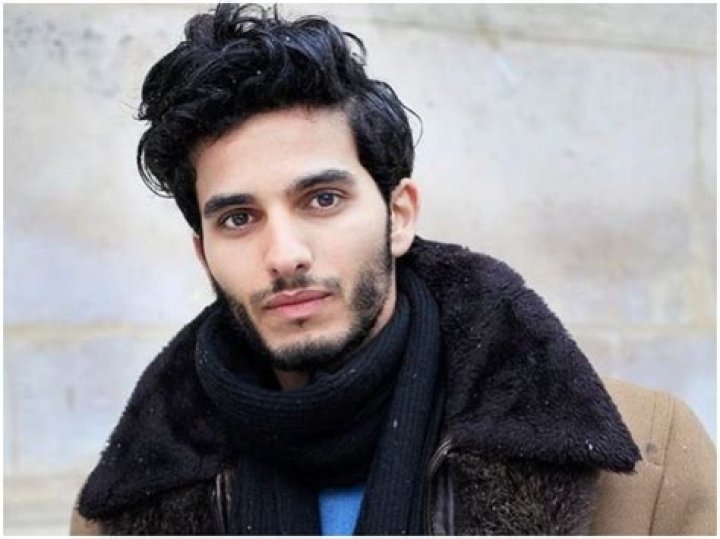 Mehdi Dehbi Net Worth, Biography, Age, Family, Wiki, Career, Age, Height, Instagram, Girlfriend, Wife and Relationship.