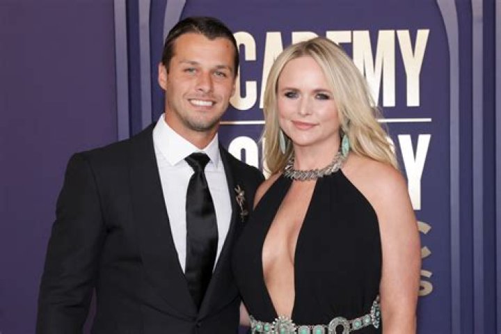 Melissa McLoughlin – Celebrity Wife of John Kruk | Net Worth, Age, Bio, Wiki, Career, Family, Nationality, Ethnicity, Partner, Photos And Facts