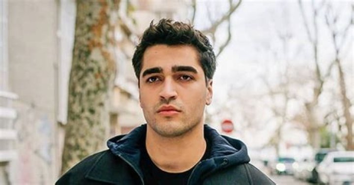 Mert Ramazan Demir Height, Weight, Net Worth, Age, Birthday, Wikipedia, Who, Nationality, Biography