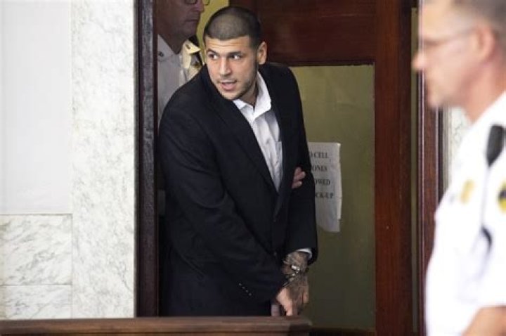 Michael Hernandez – How did Murderer Michael Hernandez died? Age, Bio, Wiki, Career, Net Worth &amp; Death Cause