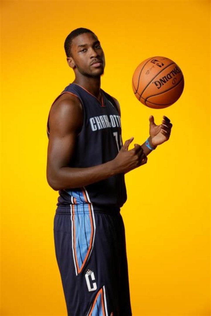 Michael Kidd-Gilchrist – Professional Basketball Player | How many children does he have? Wiki, Age, Height, Net Worth, Wife, Ethnicity