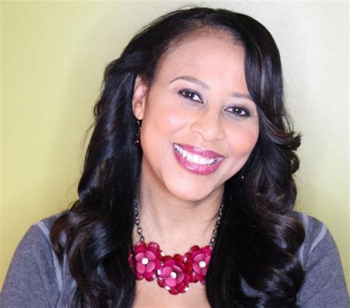 Michelle Singletary Net Worth, How Does The Finance Columnist Make Money?