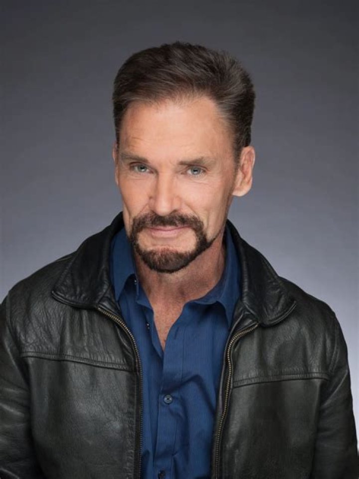 Mike Watkiss Height, Weight, Net Worth, Age, Birthday, Wikipedia, Who, Nationality, Biography