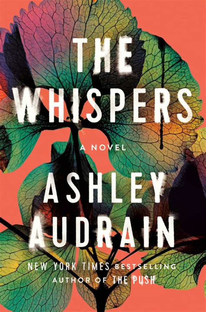Mine Uysal Height, Weight, Net Worth, Age, Birthday, Wikipedia, Who, Nationality, Biography