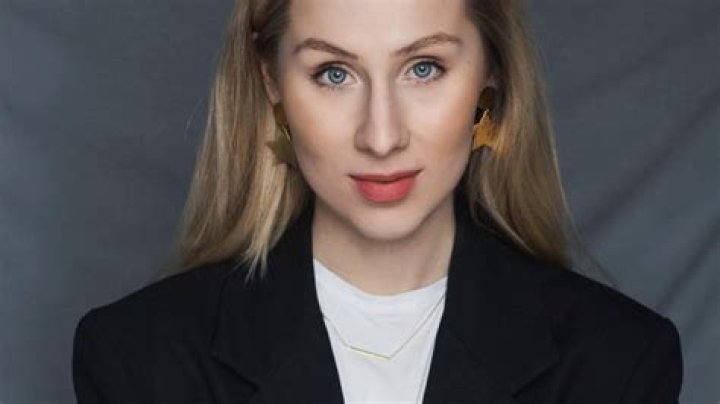 Monika Kurowska Age, Birthday, Wikipedia, Who, Nationality, Biography