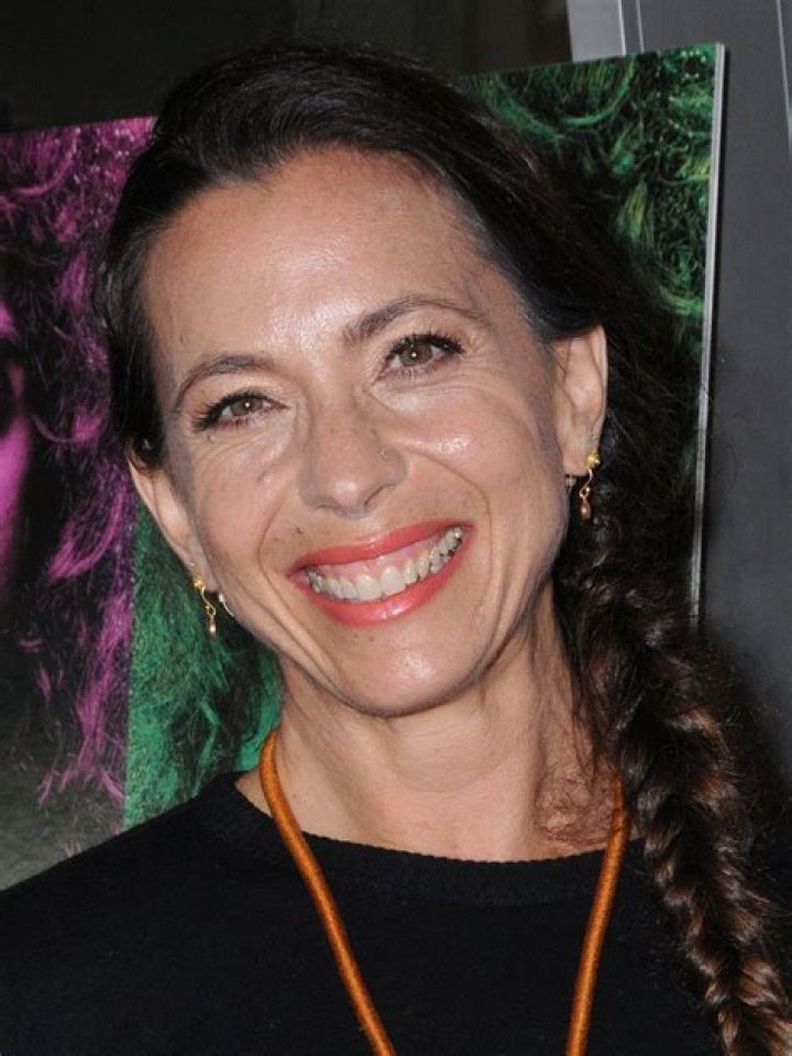 Moon Unit Zappa – Actress, Singer, Author, Celebrity Kid | How Tall is She? Wiki, Age, Height, Net Worth, Relationship, Ethnicity, Career