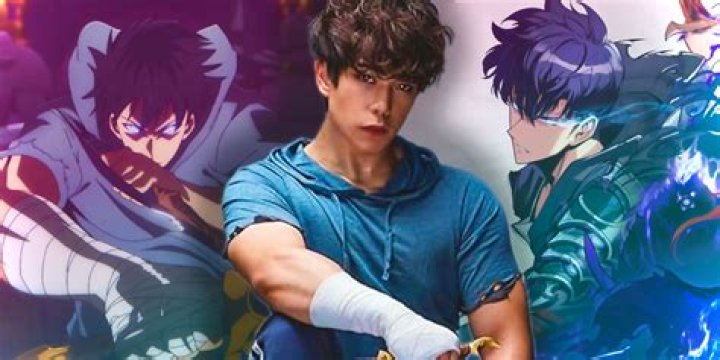 Moon Woo-jin – Child Actor | When did he start his acting carere? Wiki, Age, Height, Net Worth, Relationship, Ethnicity, Career