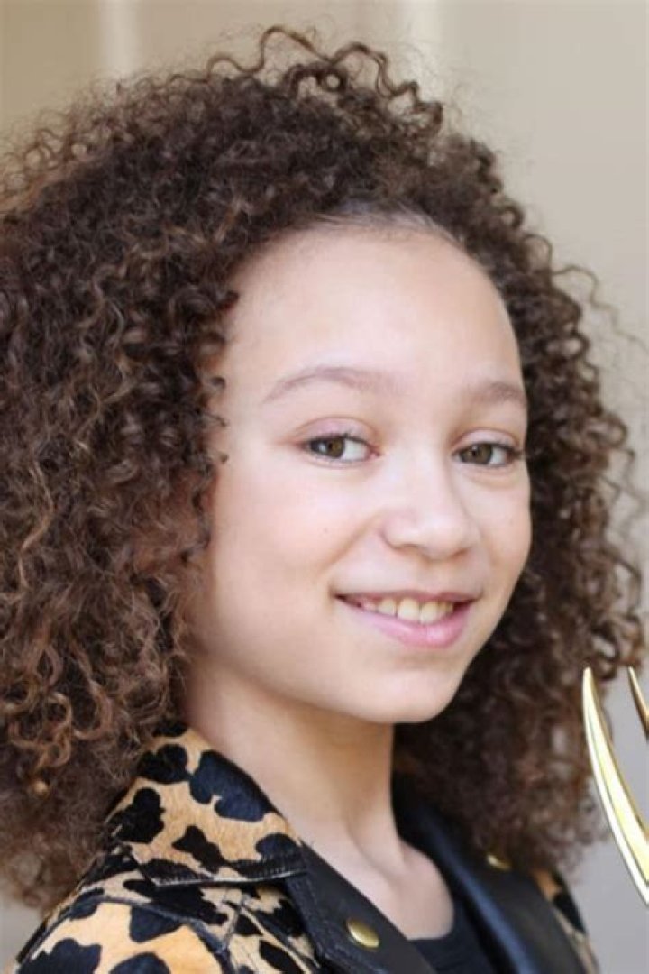 Mykal-Michelle Harris Height, Weight, Net Worth, Age, Birthday, Wikipedia, Who, Instagram, Biography