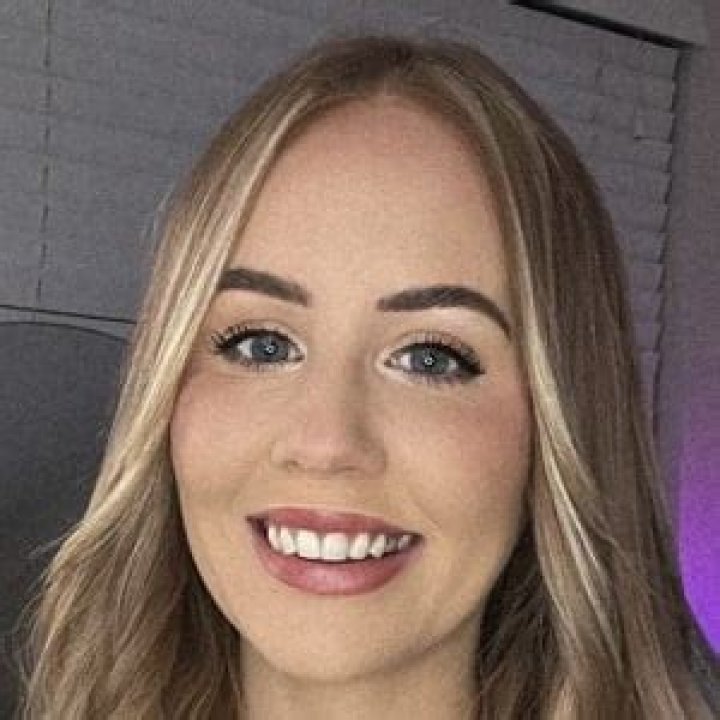 Nalopia TikTok- Net Worth, Bio, Dating, Height, Career