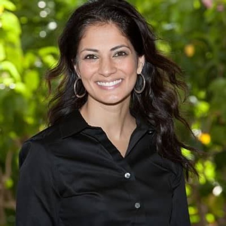 Naomi Zacharias – American Author | Net Worth, Age, Bio, Wiki, Career, Family, Nationality, Ethnicity, Partner, Photos And Facts