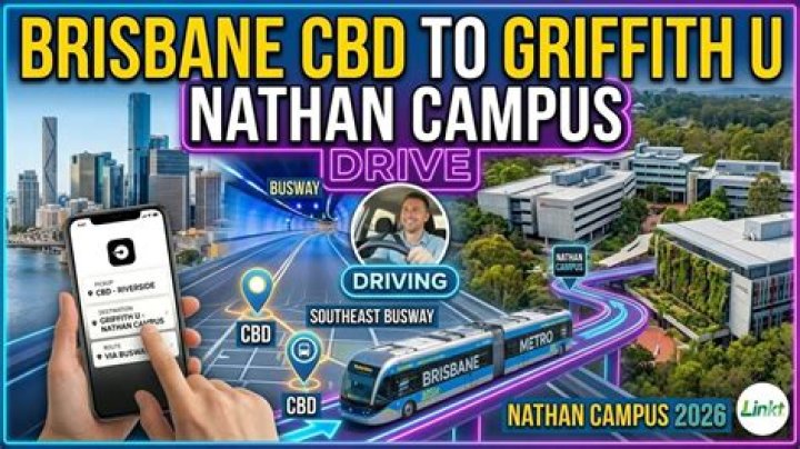 Nathan Griffith: From which university did he get his education? Net worth 2023, Career, Salary, Reality show, Relationships, Body Measurement, Bio, Wiki
